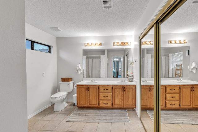 6453 Garden Drive, Gulf Breeze, FL 32563