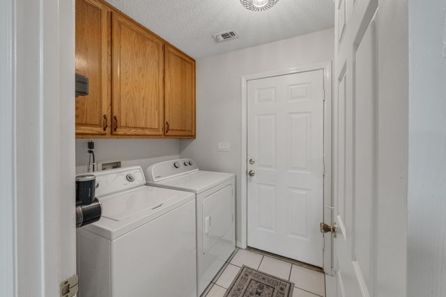 6453 Garden Drive, Gulf Breeze, FL 32563
