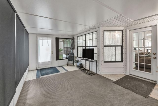 6453 Garden Drive, Gulf Breeze, FL 32563