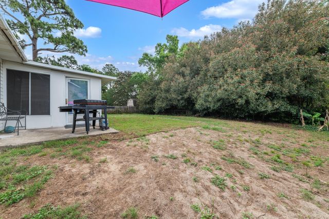 6453 Garden Drive, Gulf Breeze, FL 32563