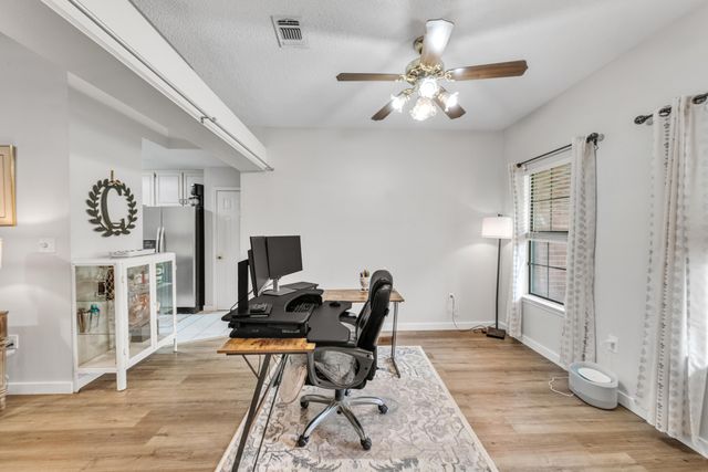 6453 Garden Drive, Gulf Breeze, FL 32563