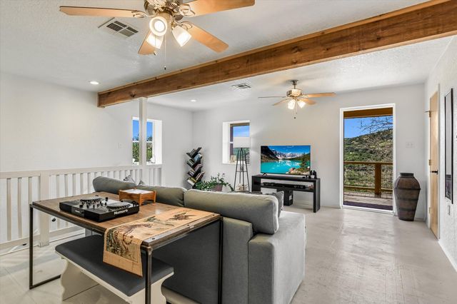 20220 Doe Run, Lago Vista, TX 78645