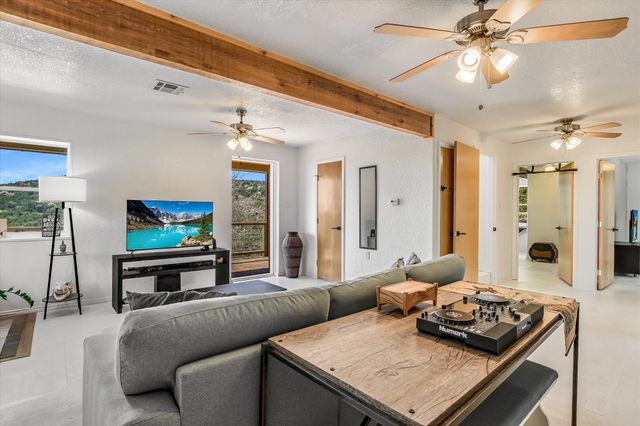 20220 Doe Run, Lago Vista, TX 78645