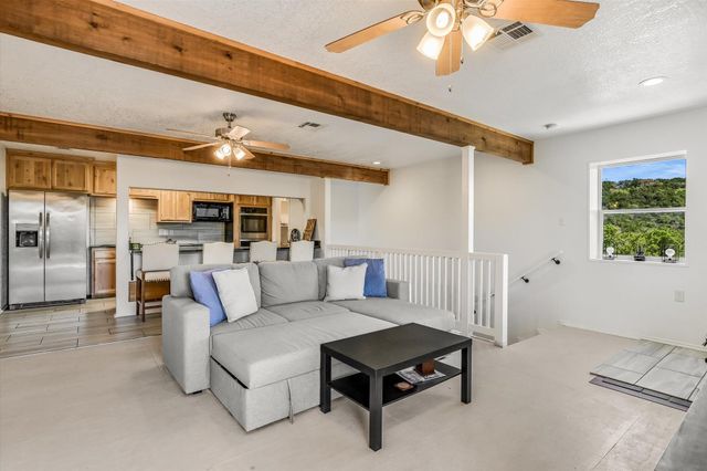 20220 Doe Run, Lago Vista, TX 78645