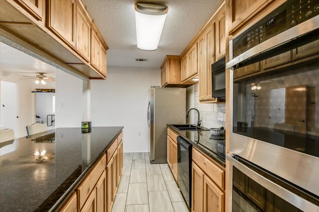 20220 Doe Run, Lago Vista, TX 78645