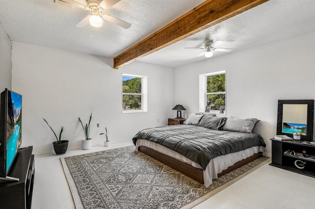 20220 Doe Run, Lago Vista, TX 78645