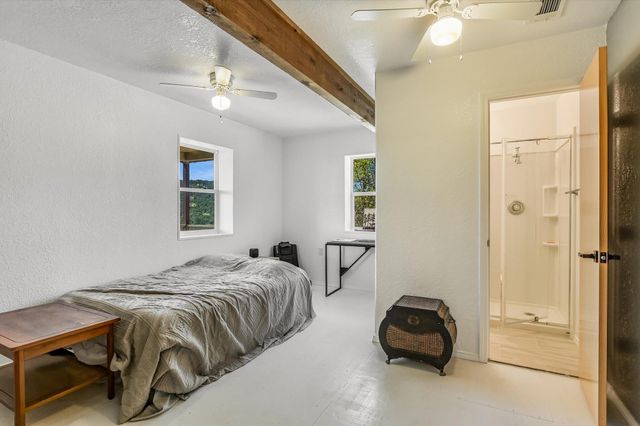 20220 Doe Run, Lago Vista, TX 78645