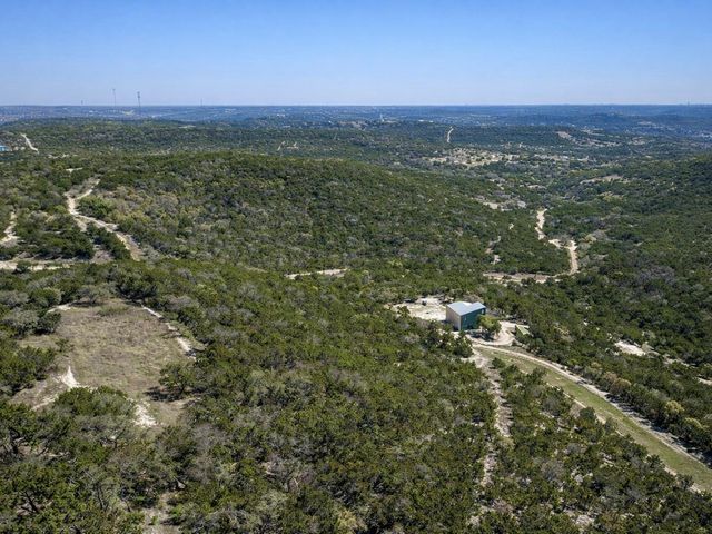 20220 Doe Run, Lago Vista, TX 78645