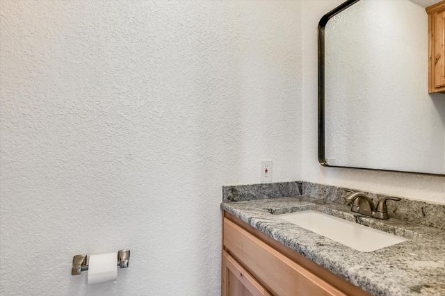 20220 Doe Run, Lago Vista, TX 78645