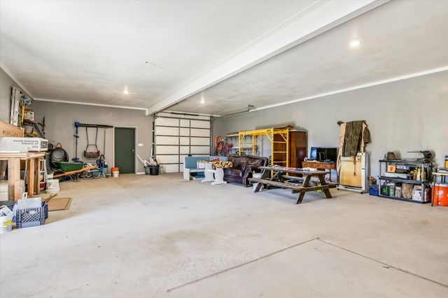 20220 Doe Run, Lago Vista, TX 78645