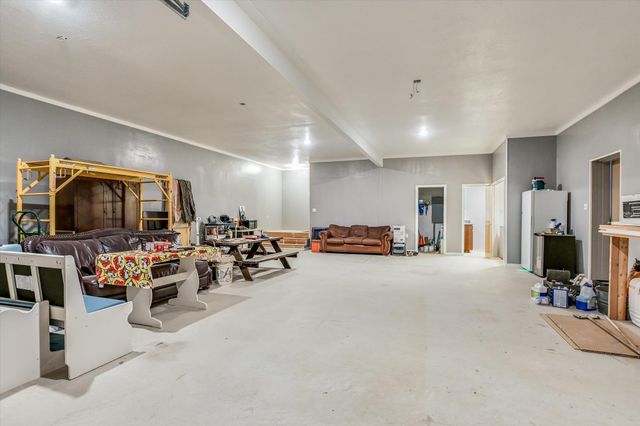 20220 Doe Run, Lago Vista, TX 78645