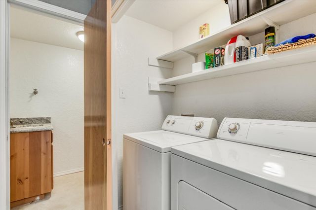 20220 Doe Run, Lago Vista, TX 78645