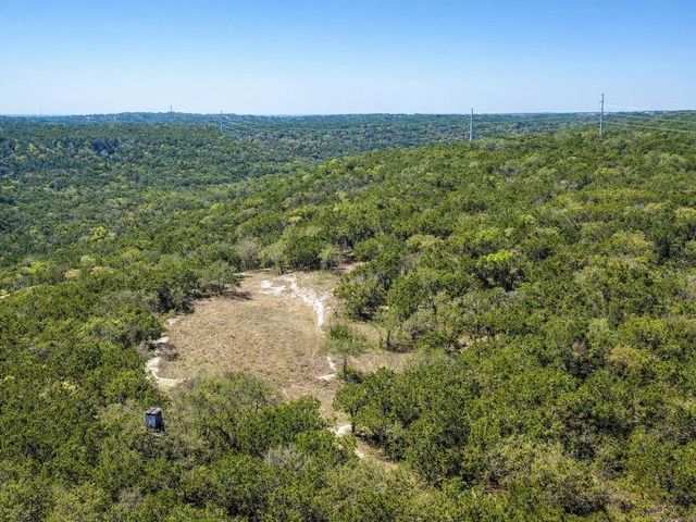 20220 Doe Run, Lago Vista, TX 78645