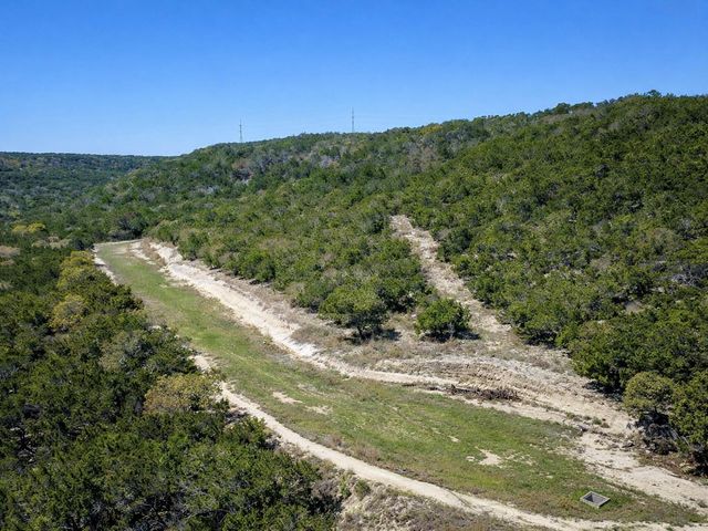 20220 Doe Run, Lago Vista, TX 78645