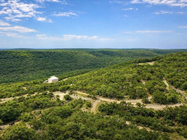 20220 Doe Run, Lago Vista, TX 78645