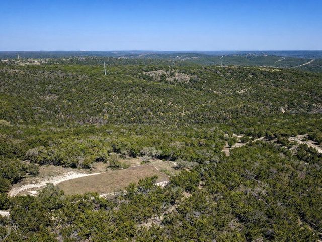 20220 Doe Run, Lago Vista, TX 78645
