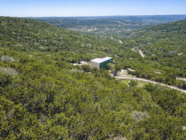20220 Doe Run, Lago Vista, TX 78645