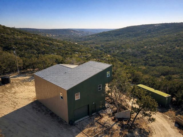 20220 Doe Run, Lago Vista, TX 78645