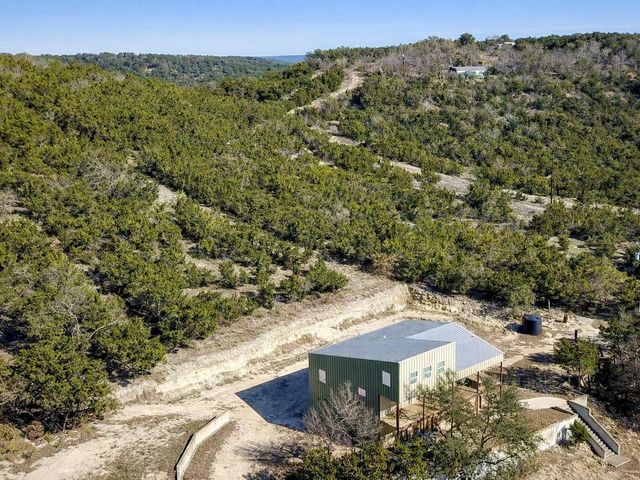 20220 Doe Run, Lago Vista, TX 78645