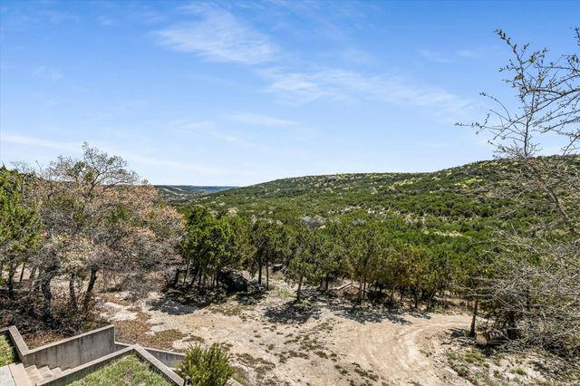 20220 Doe Run, Lago Vista, TX 78645
