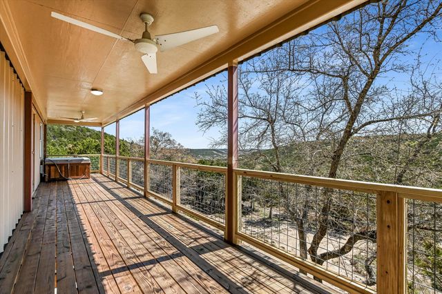 20220 Doe Run, Lago Vista, TX 78645