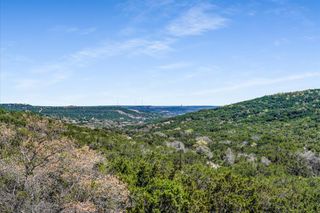 20220 Doe Run, Lago Vista, TX 78645