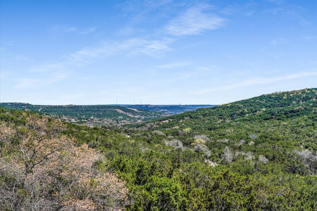 20220 Doe Run, Lago Vista, TX 78645