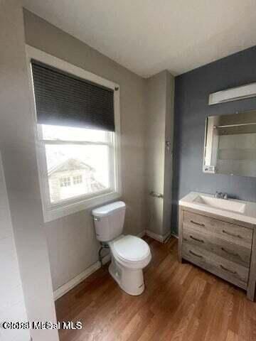 1290 Broadway, Menands, NY 12204