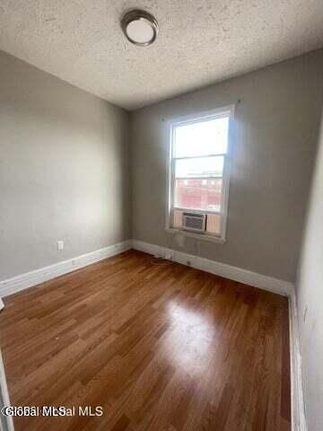 1290 Broadway, Menands, NY 12204