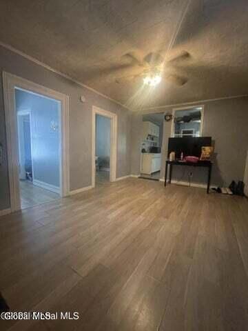 1290 Broadway, Menands, NY 12204