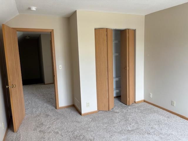 1257 Rice Street, Saint Paul, MN 55117