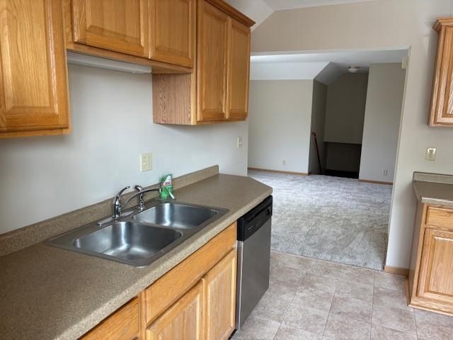 1257 Rice Street, Saint Paul, MN 55117