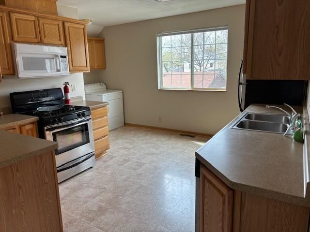 1257 Rice Street, Saint Paul, MN 55117