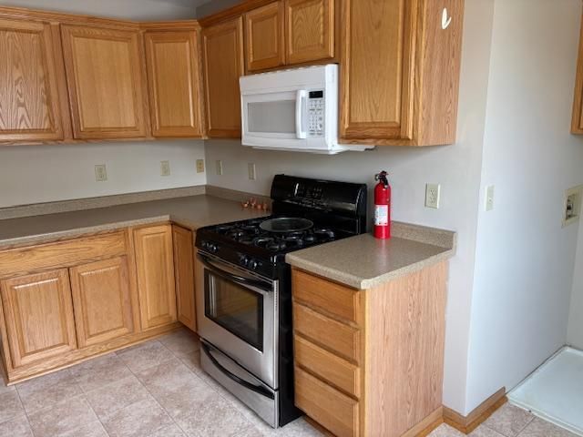 1257 Rice Street, Saint Paul, MN 55117