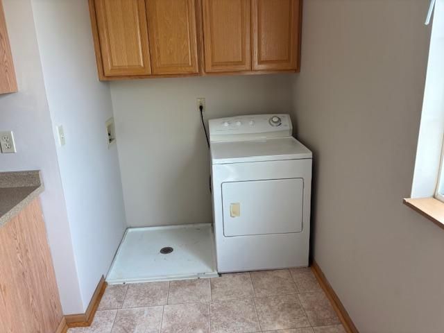 1257 Rice Street, Saint Paul, MN 55117