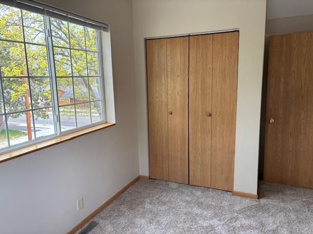 1257 Rice Street, Saint Paul, MN 55117