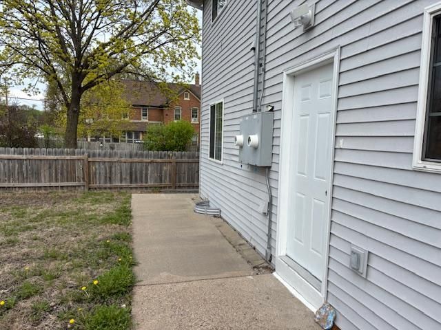 1257 Rice Street, Saint Paul, MN 55117