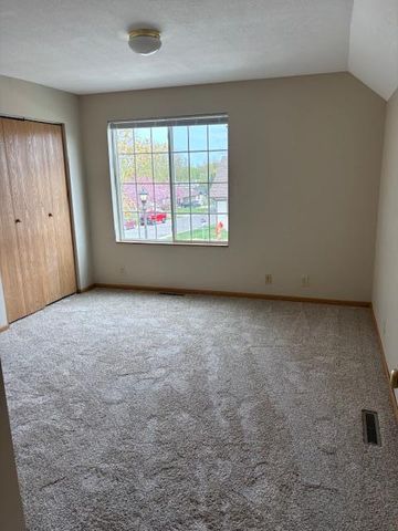 1257 Rice Street, Saint Paul, MN 55117