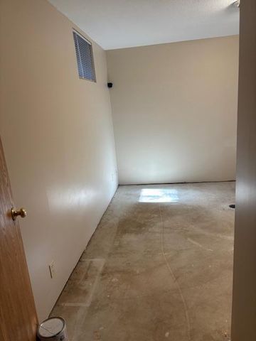 1257 Rice Street, Saint Paul, MN 55117