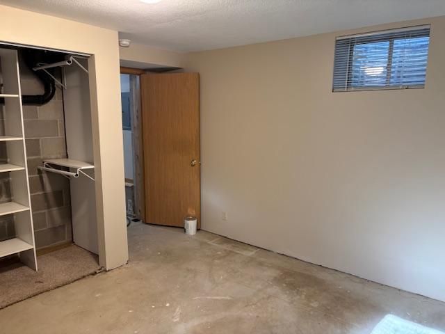 1257 Rice Street, Saint Paul, MN 55117