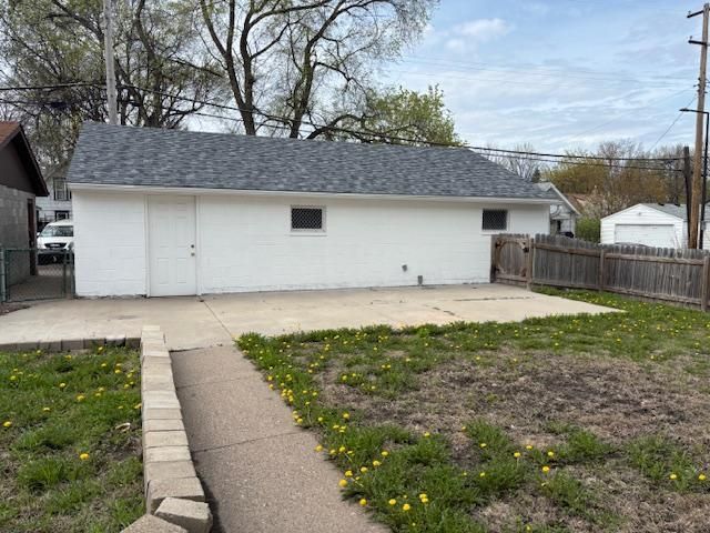 1257 Rice Street, Saint Paul, MN 55117