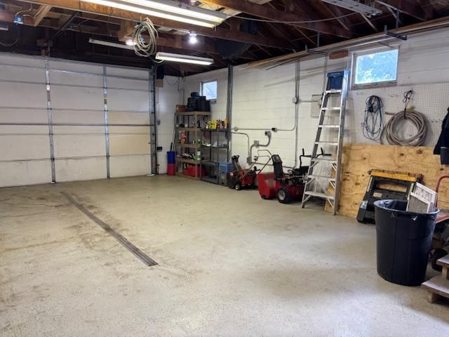 1257 Rice Street, Saint Paul, MN 55117