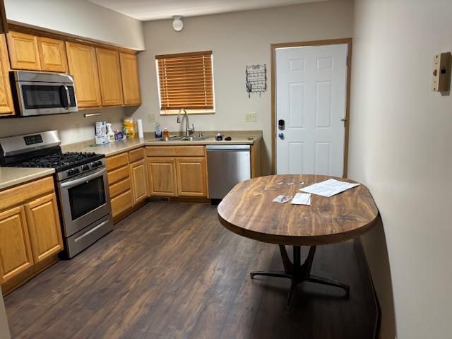 1257 Rice Street, Saint Paul, MN 55117