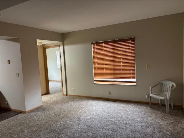 1257 Rice Street, Saint Paul, MN 55117