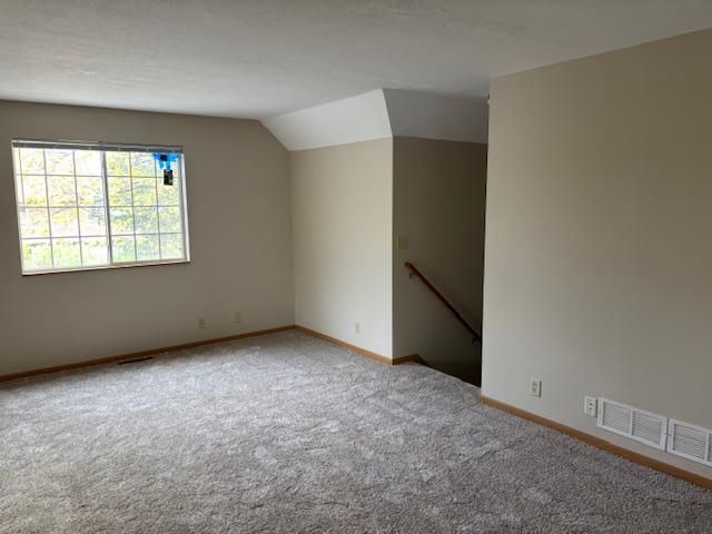 1257 Rice Street, Saint Paul, MN 55117