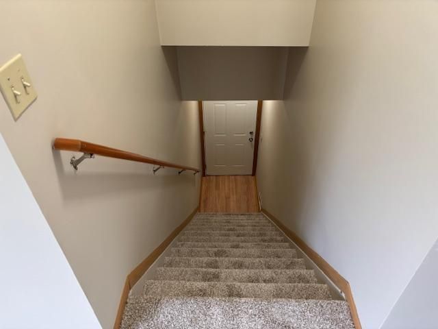 1257 Rice Street, Saint Paul, MN 55117