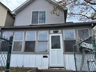 1257 Rice Street, Saint Paul, MN 55117