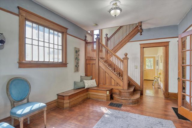802 E Indiana Ave, Spokane, WA 99207