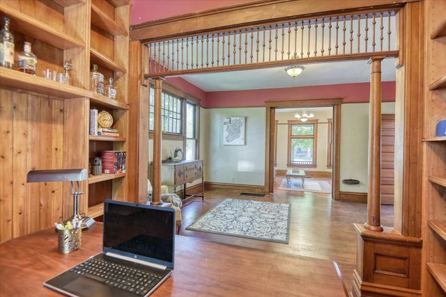 802 E Indiana Ave, Spokane, WA 99207