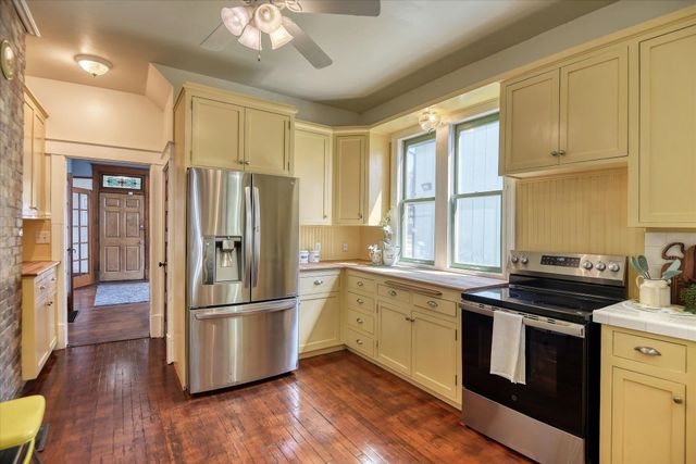 802 E Indiana Ave, Spokane, WA 99207